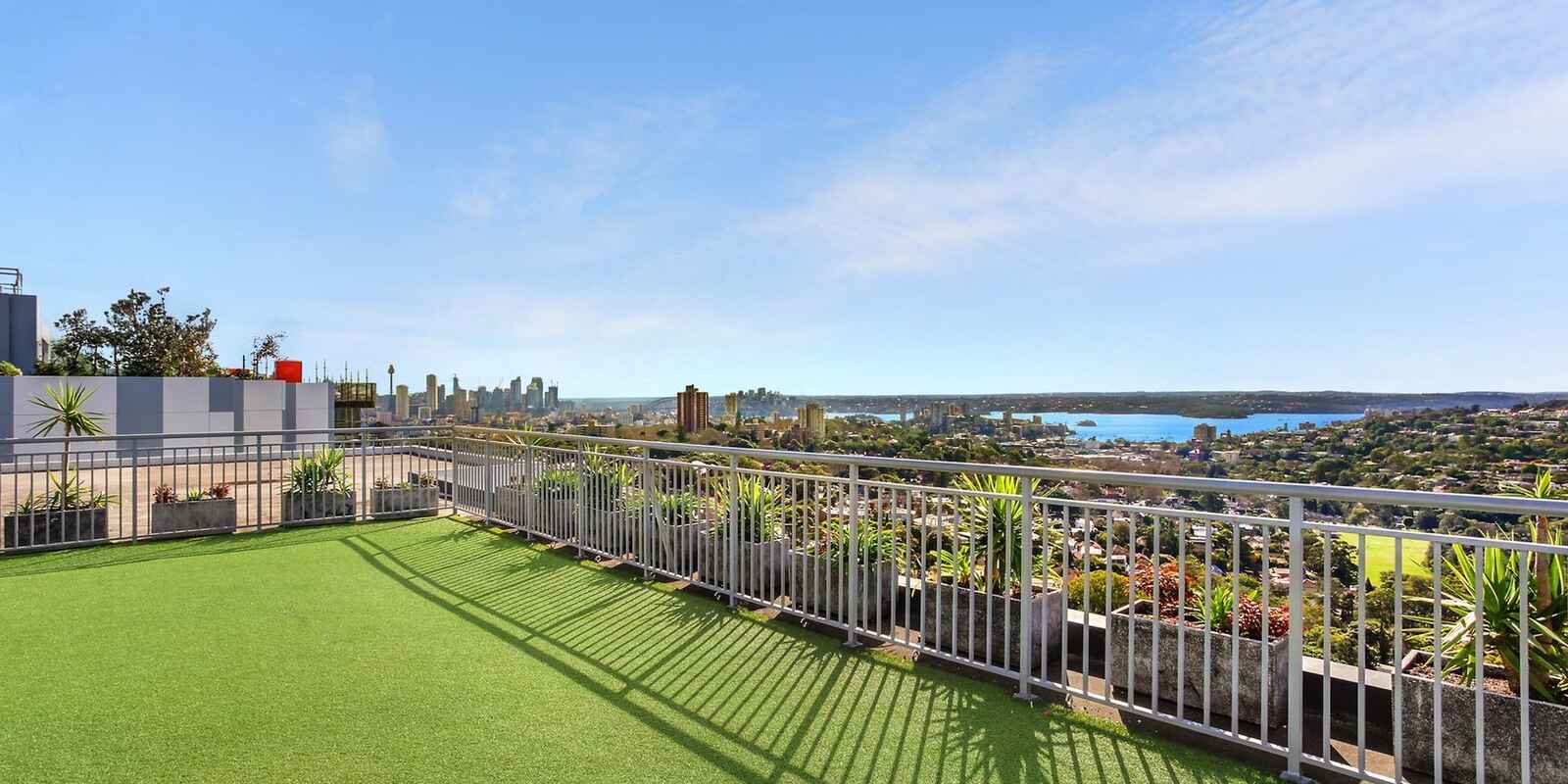 E214/310-330 Oxford Street Bondi Junction E214/310-330 Oxford Street Bondi Junction