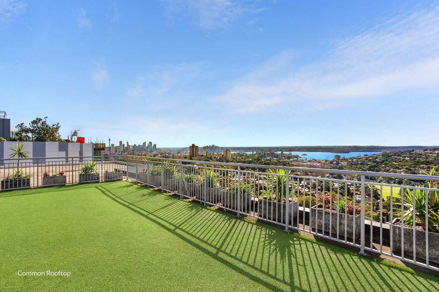 E214/310-330 Oxford Street Bondi Junction