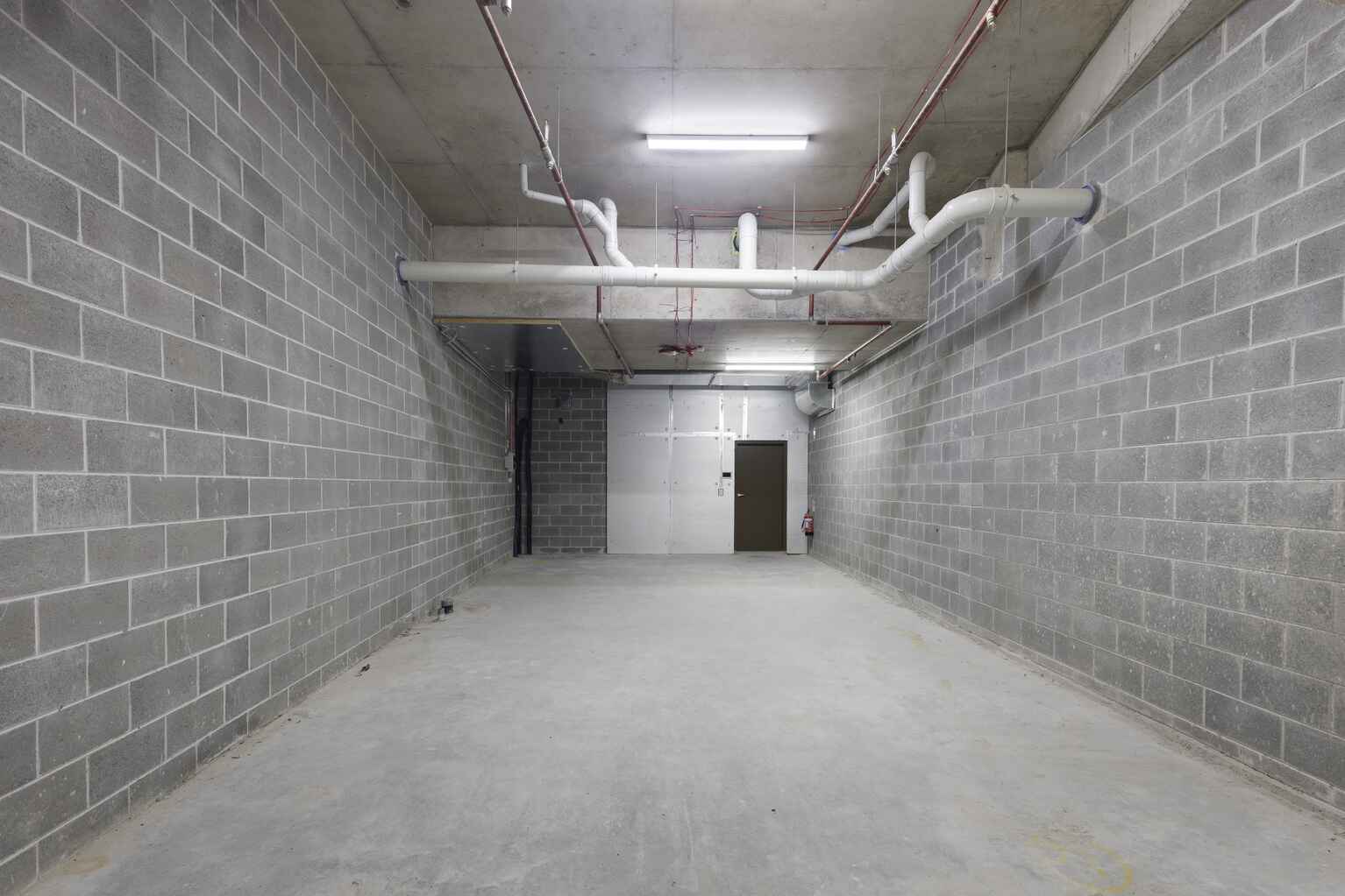 Level 1, 552-568 Oxford Street Bondi Junction Level 1, 552-568 Oxford Street Bondi Junction