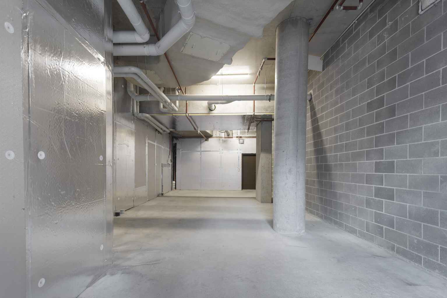 Level 1, 552-568 Oxford Street Bondi Junction Level 1, 552-568 Oxford Street Bondi Junction