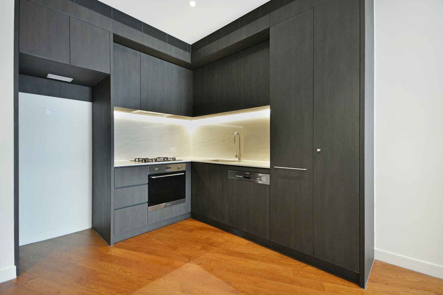 1 bed/552 Oxford Street Bondi Junction