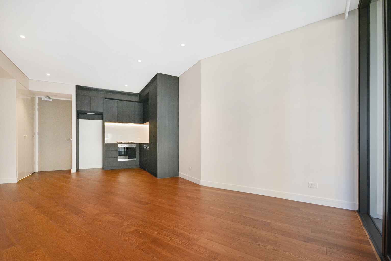1 bed/552 Oxford Street Bondi Junction