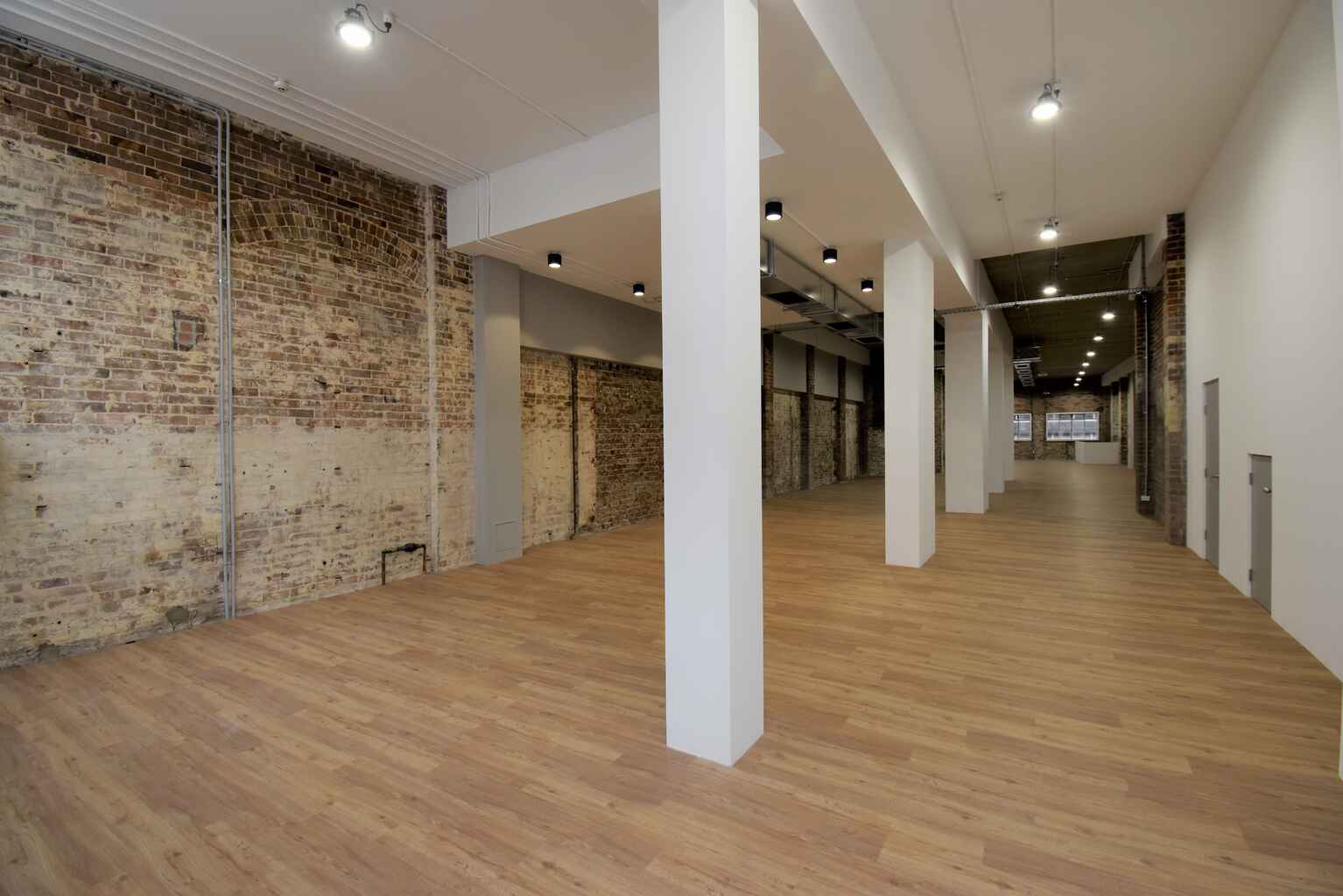 Shop 416 Oxford Street Bondi Junction