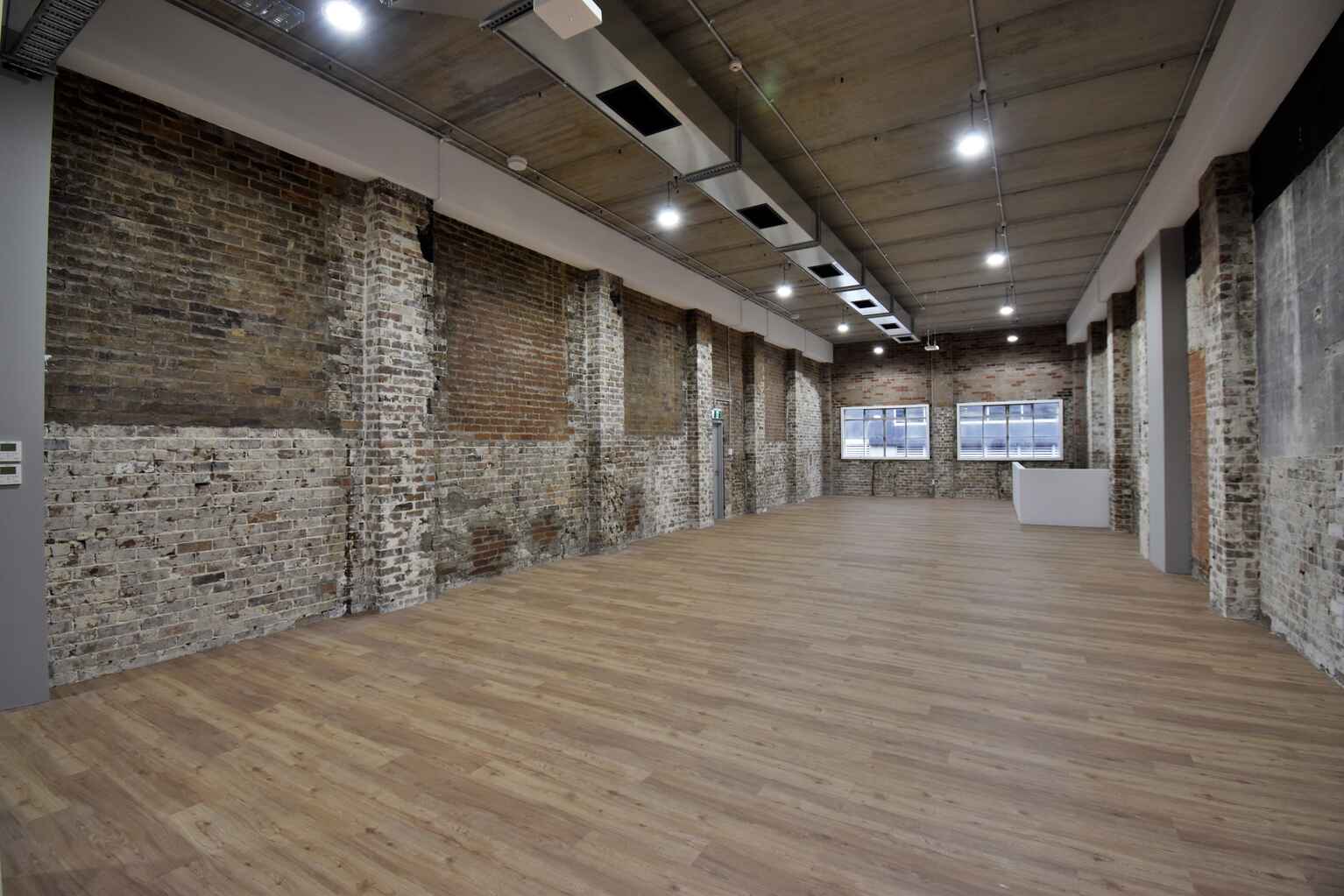 Shop 416 Oxford Street Bondi Junction