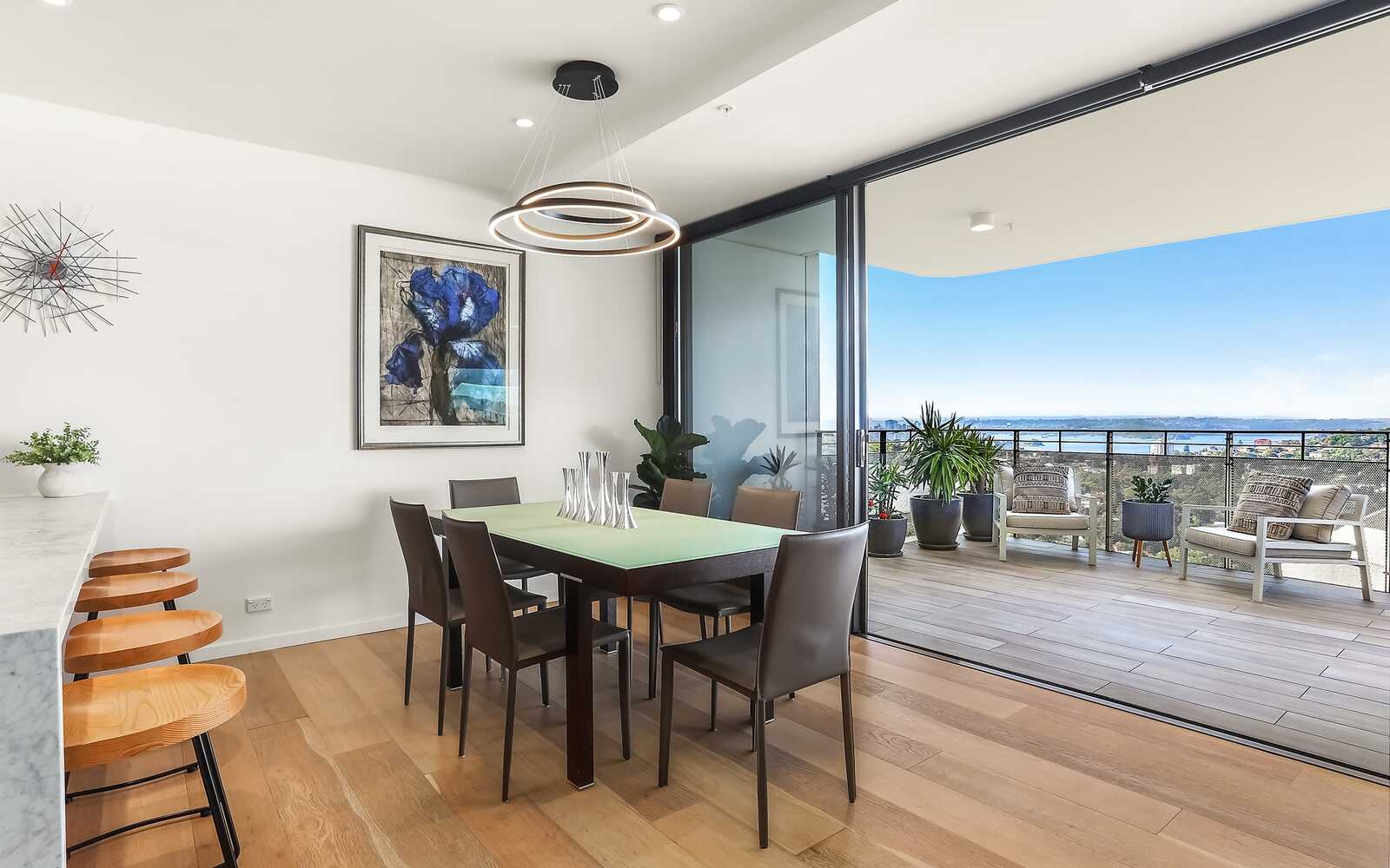 Apartment For Sale 801/306 Oxford Street Bondi Junction