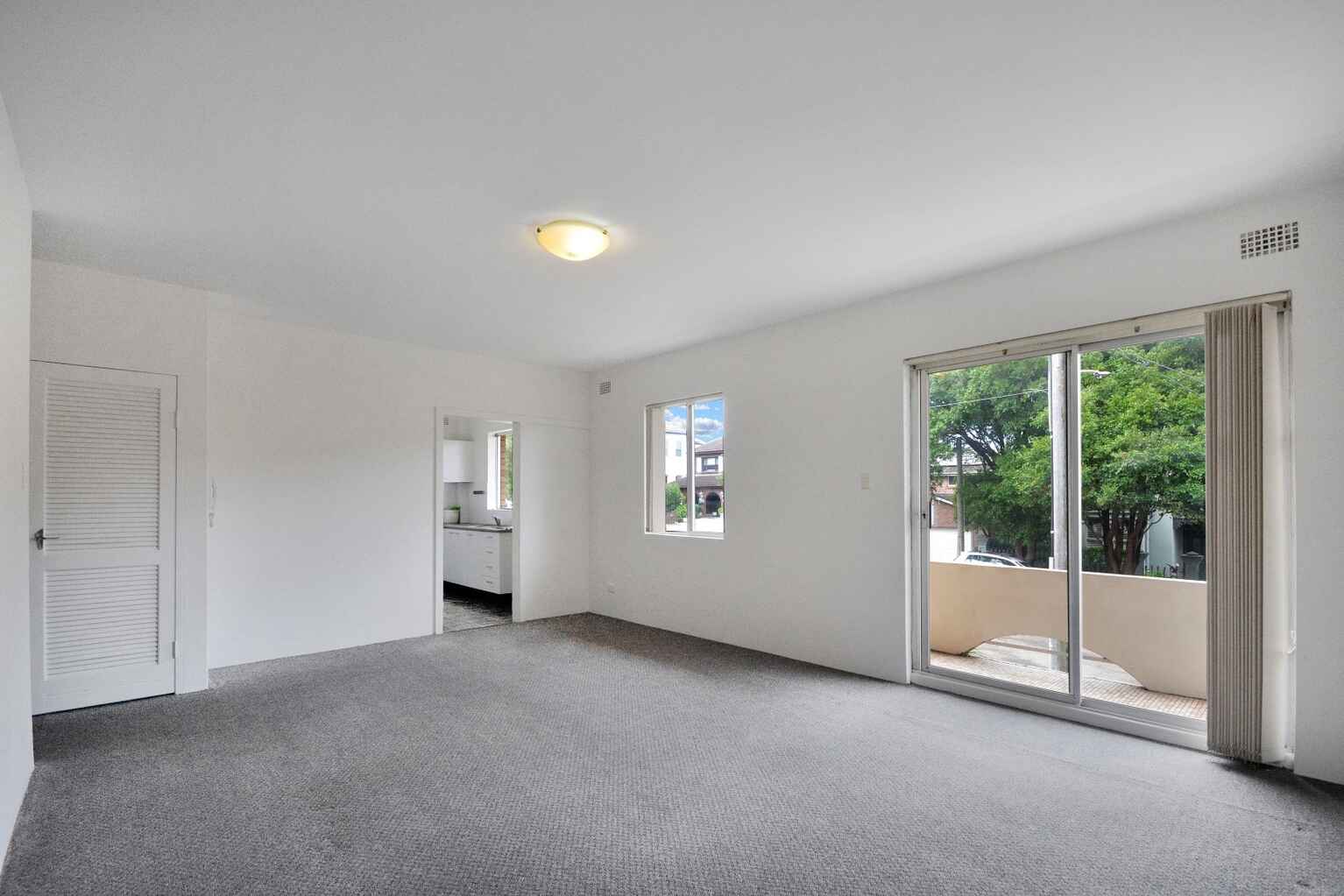 1/42 Dutruc Street Randwick 1/42 Dutruc Street Randwick