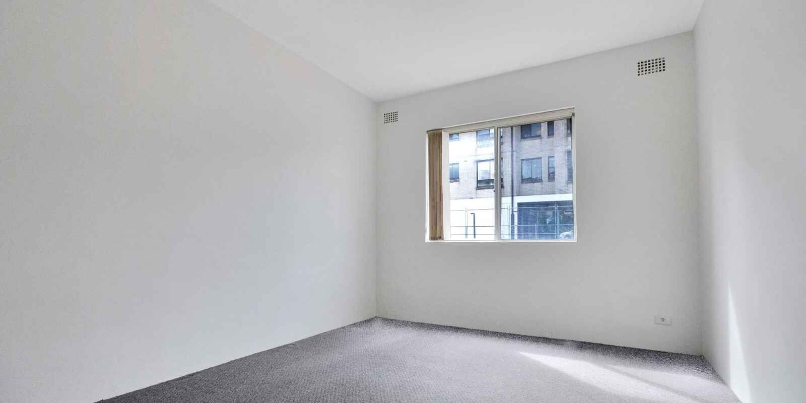 1/42 Dutruc Street Randwick 1/42 Dutruc Street Randwick