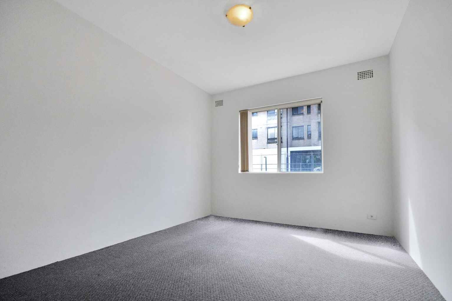 1/42 Dutruc Street Randwick 1/42 Dutruc Street Randwick