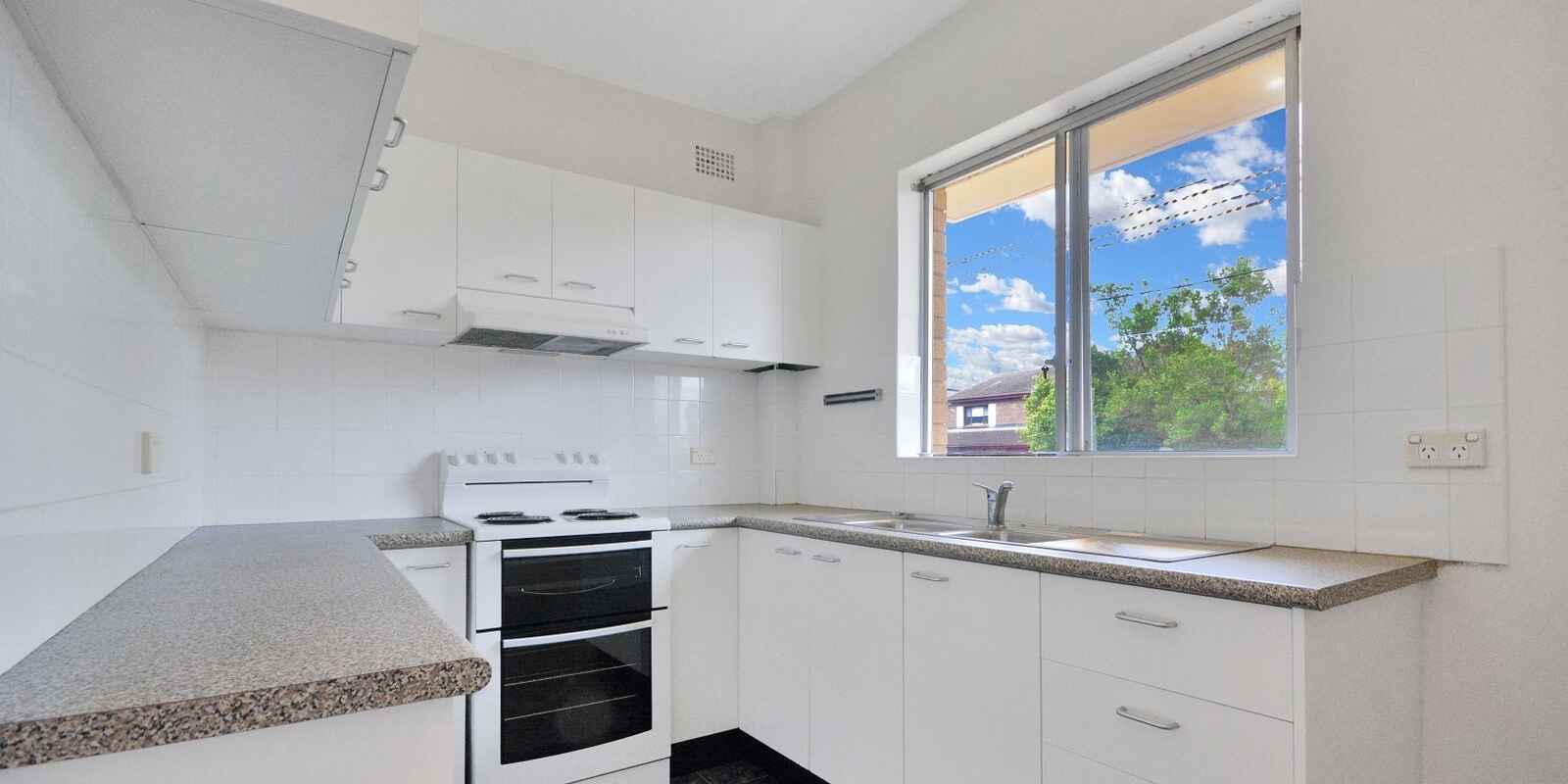 1/42 Dutruc Street Randwick 1/42 Dutruc Street Randwick