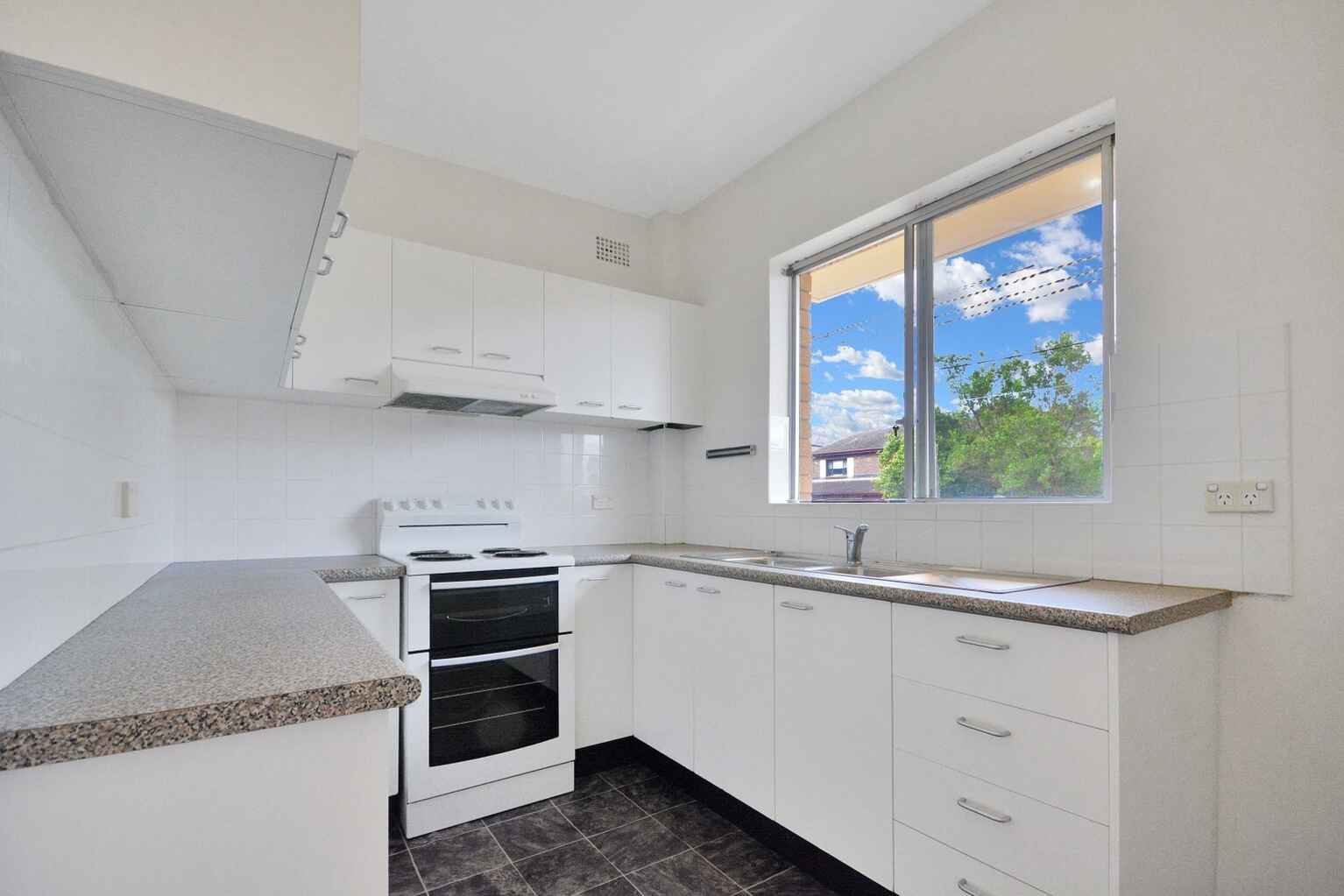 1/42 Dutruc Street Randwick 1/42 Dutruc Street Randwick