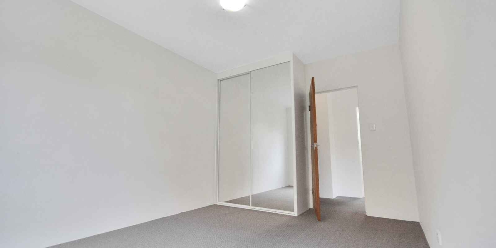 1/42 Dutruc Street Randwick 1/42 Dutruc Street Randwick