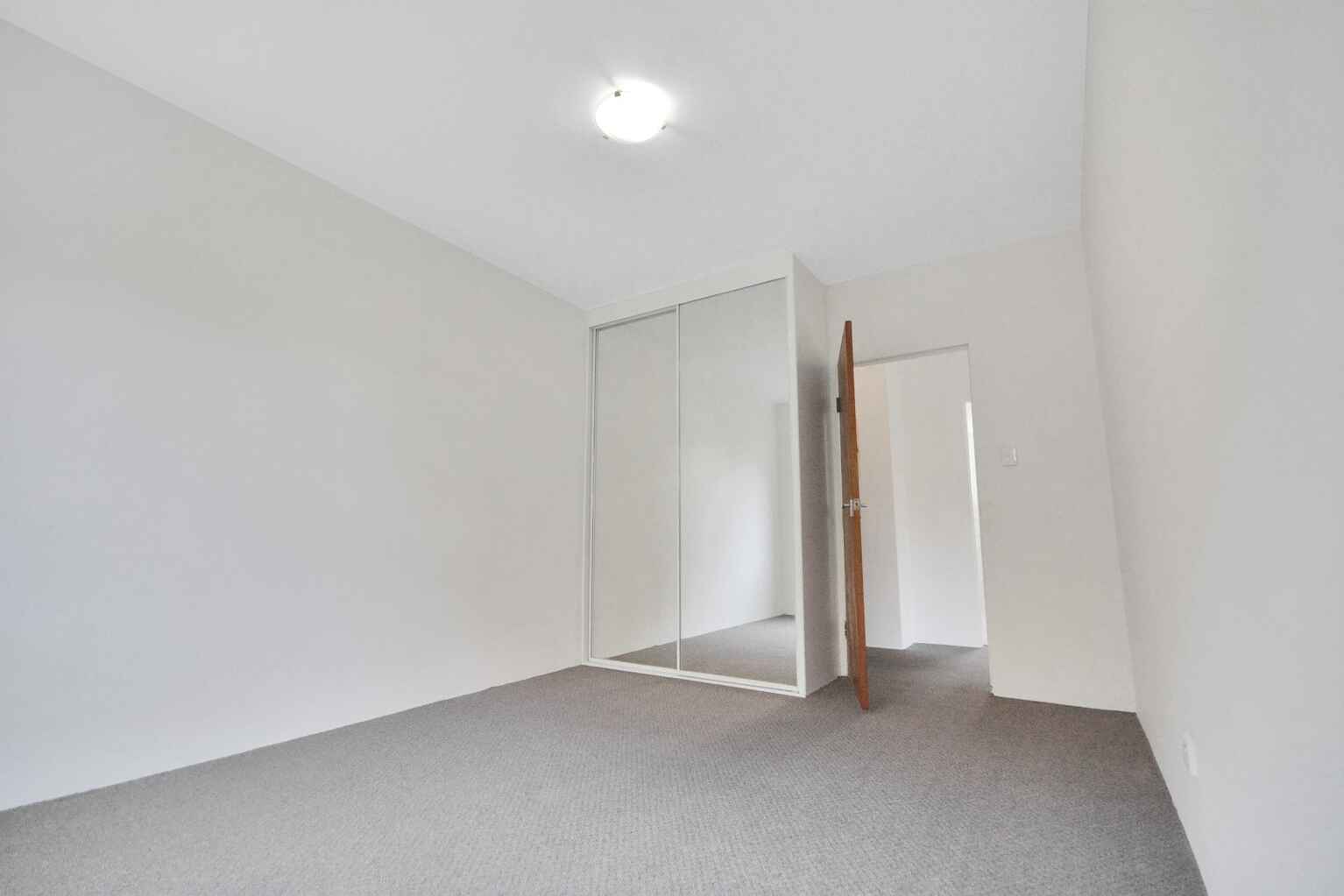 1/42 Dutruc Street Randwick 1/42 Dutruc Street Randwick