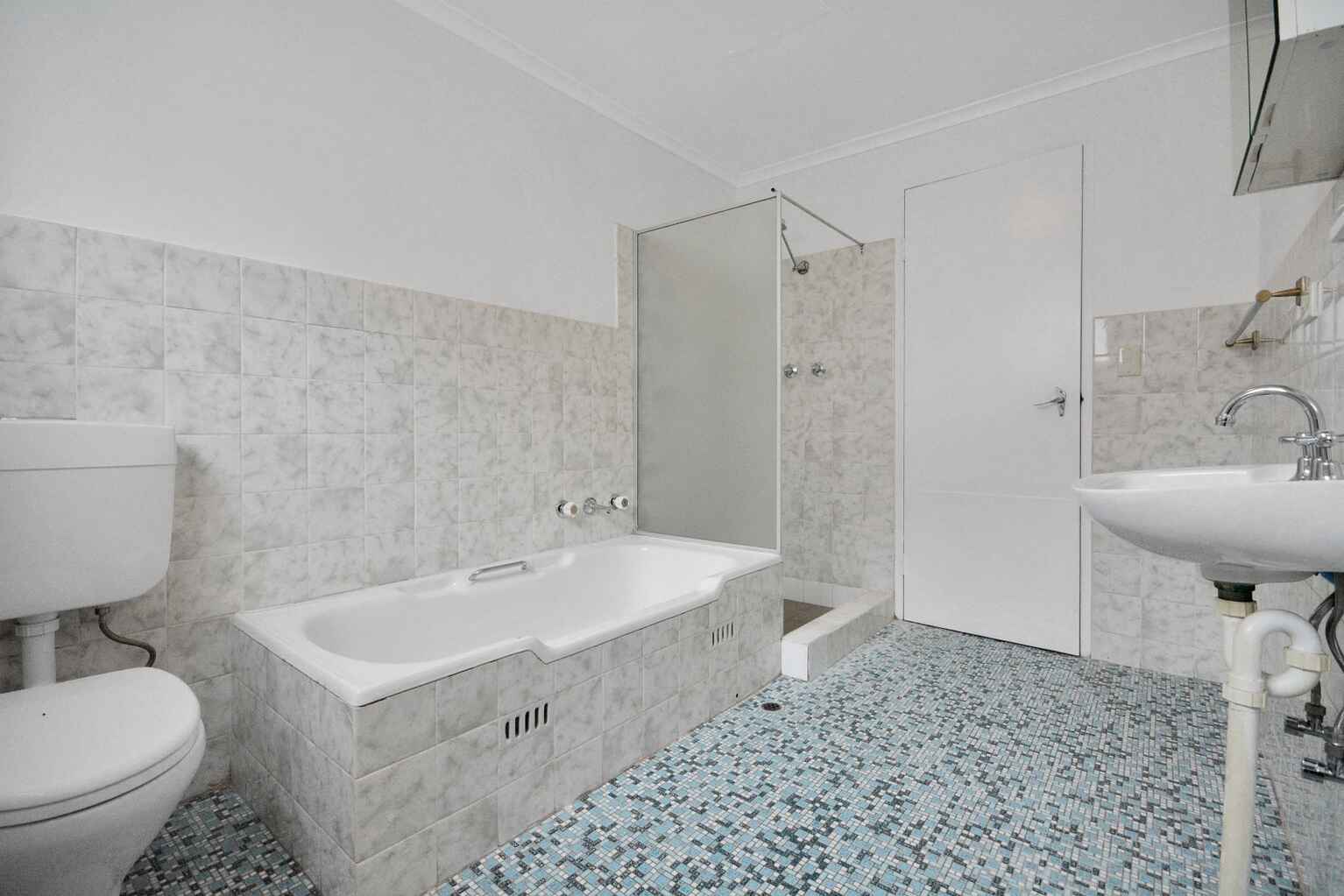 1/42 Dutruc Street Randwick 1/42 Dutruc Street Randwick