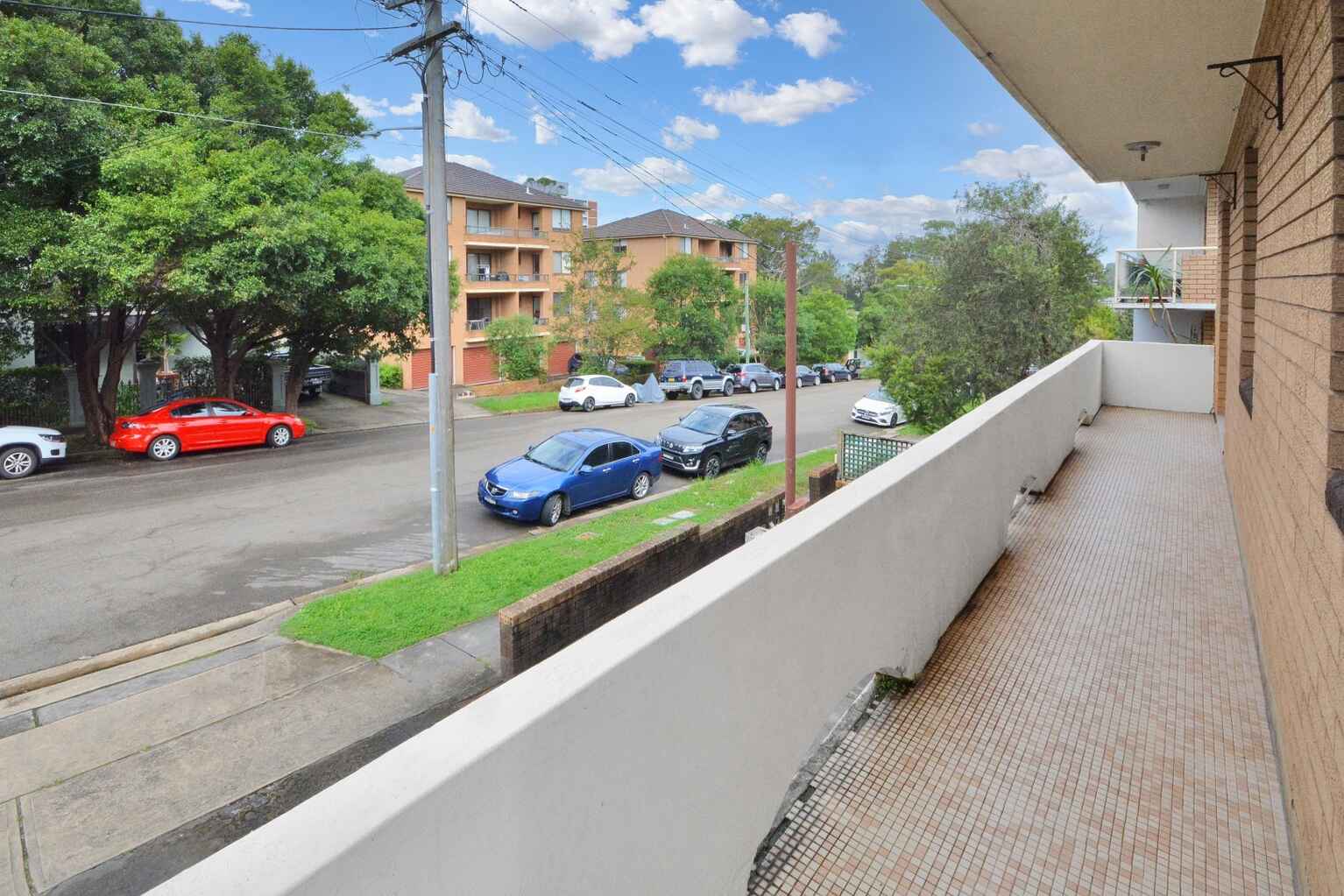 1/42 Dutruc Street Randwick 1/42 Dutruc Street Randwick