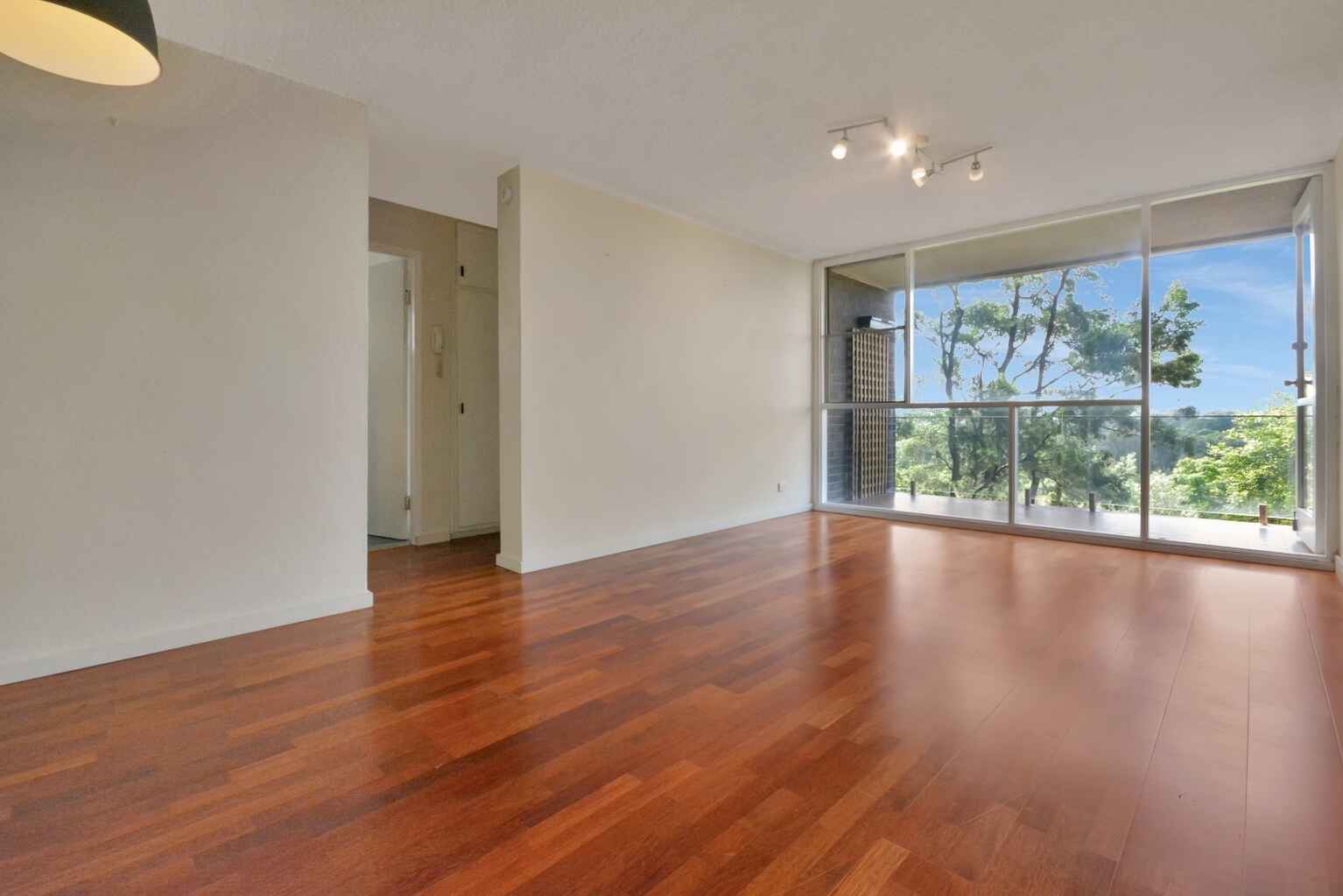 1B/83 Homer Street Earlwood 1B/83 Homer Street Earlwood