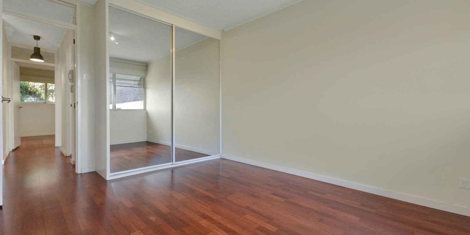 1B/83 Homer Street Earlwood