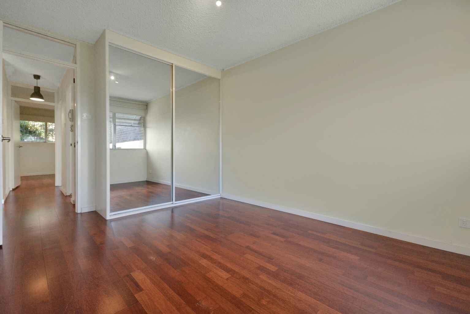 1B/83 Homer Street Earlwood 1B/83 Homer Street Earlwood