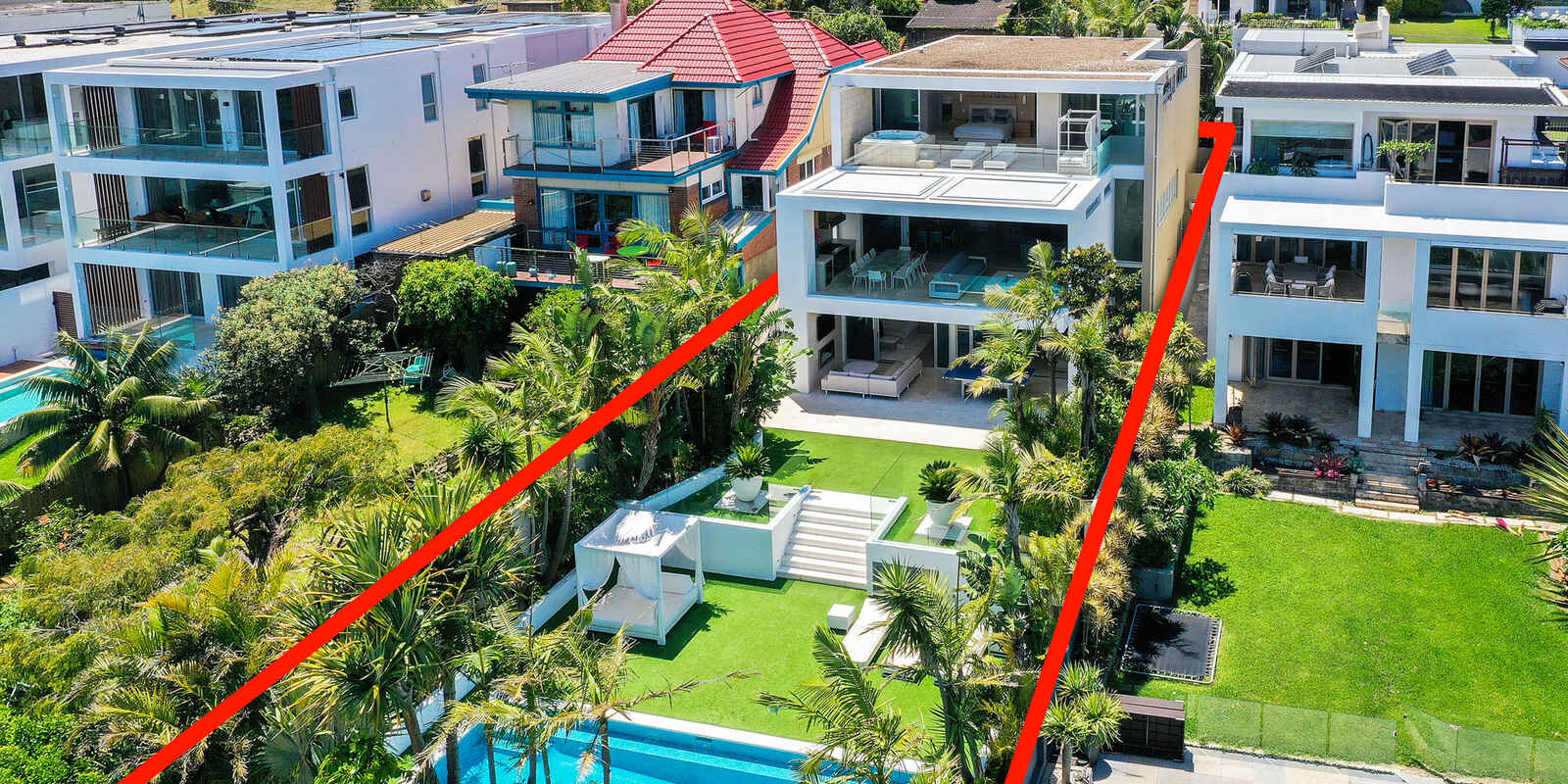 39 Portland Street Dover Heights