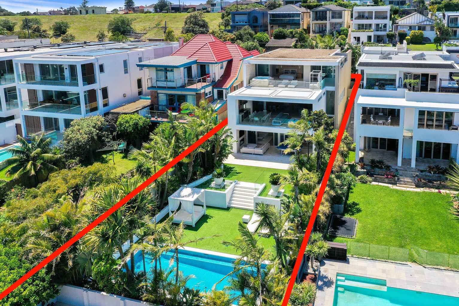 39 Portland Street Dover Heights