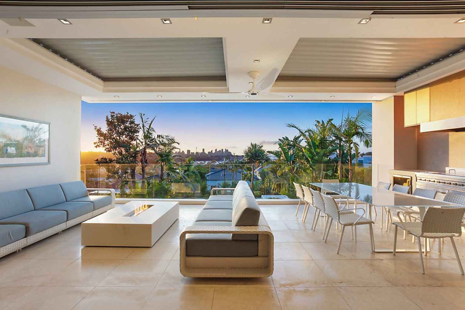 39 Portland Street Dover Heights