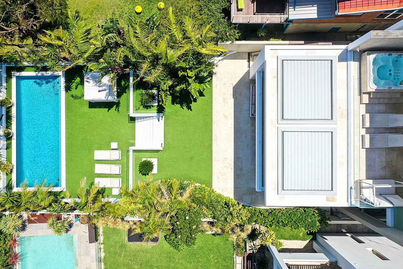 39 Portland Street Dover Heights