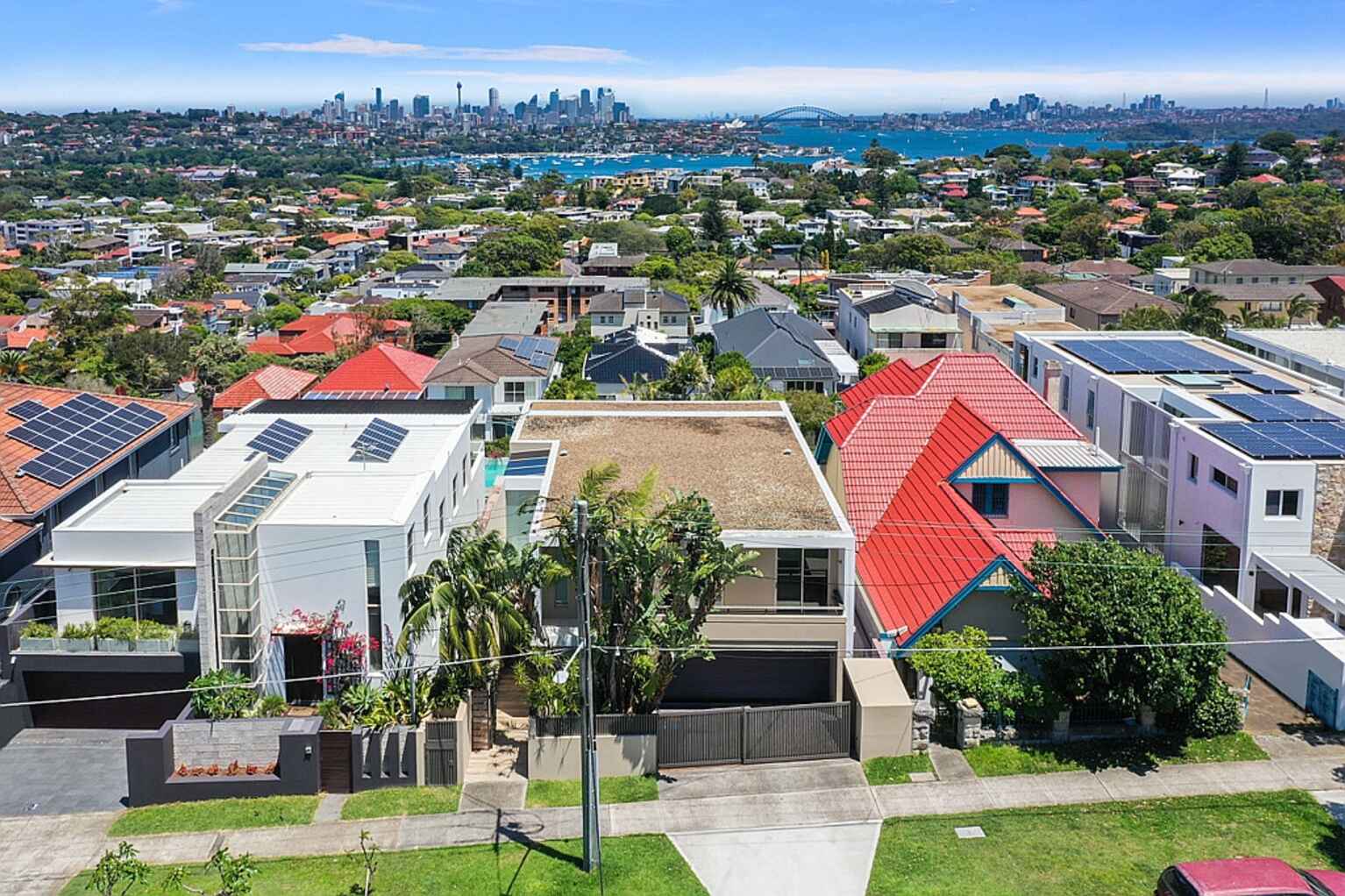 39 Portland Street Dover Heights