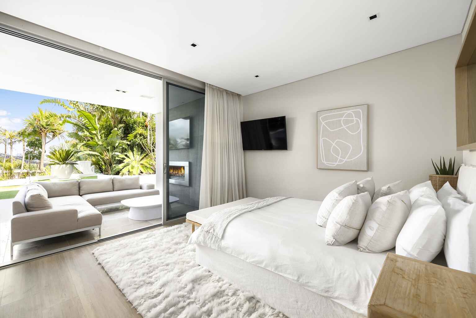 39 Portland Street Dover Heights