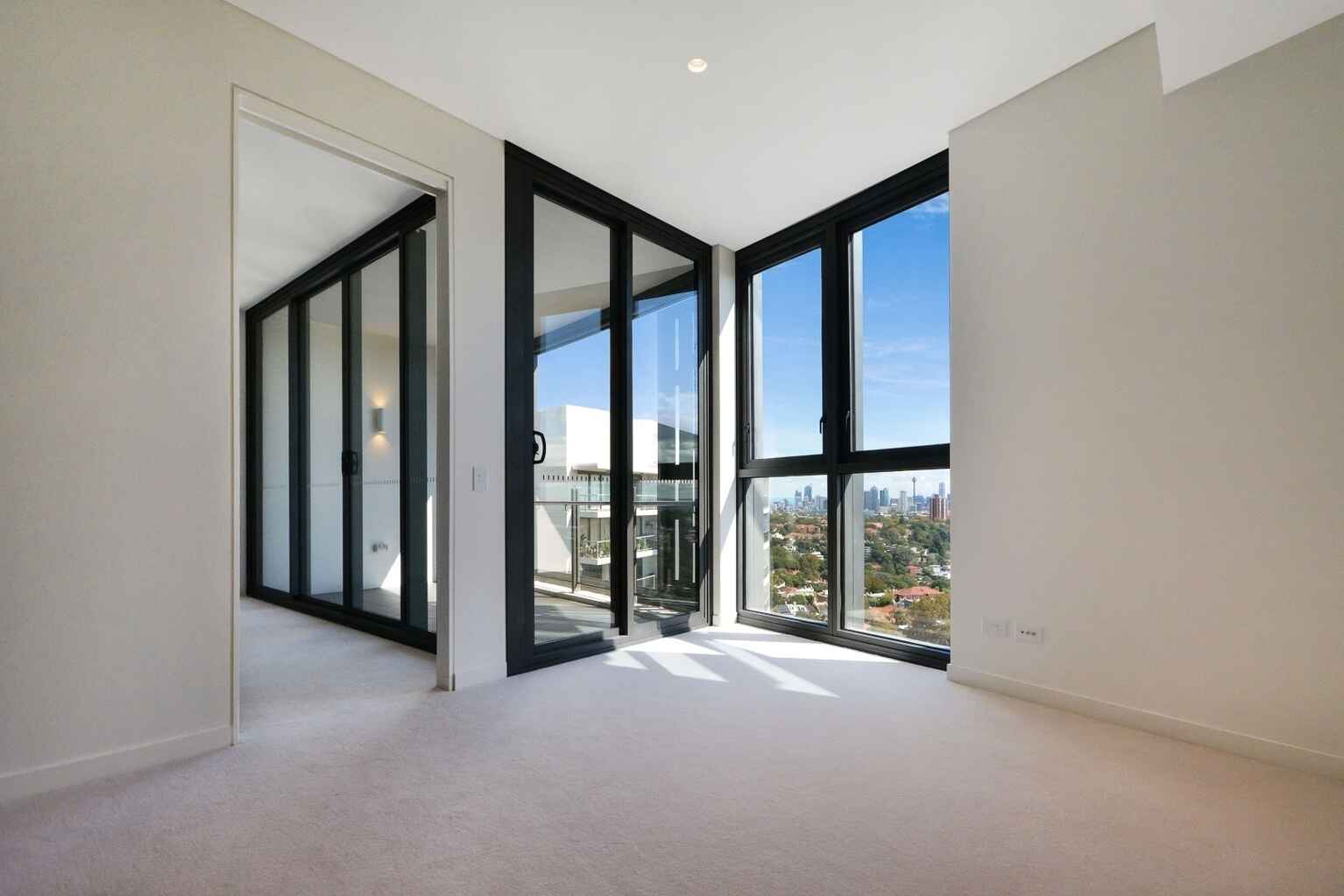 704/570-588 Oxford Street Bondi Junction 704/570-588 Oxford Street Bondi Junction