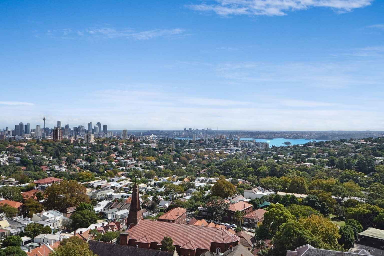 704/570-588 Oxford Street Bondi Junction 704/570-588 Oxford Street Bondi Junction