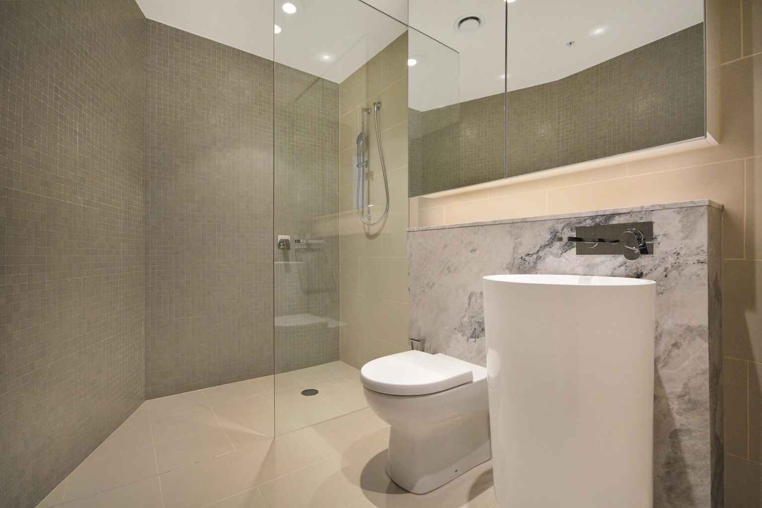 704/570-588 Oxford Street Bondi Junction 704/570-588 Oxford Street Bondi Junction