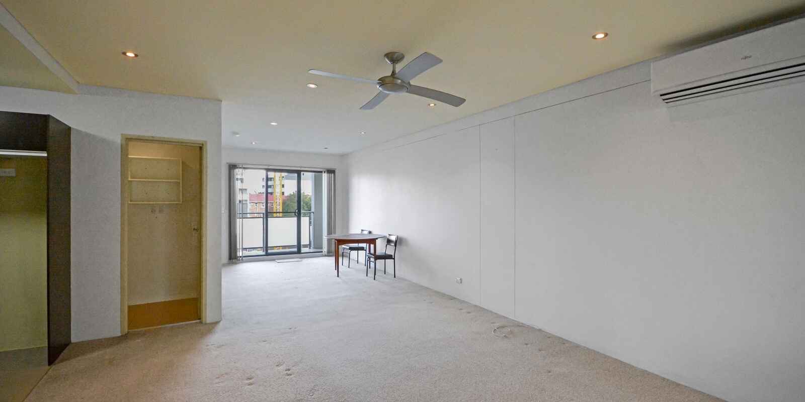 15/190 Maroubra Road Maroubra