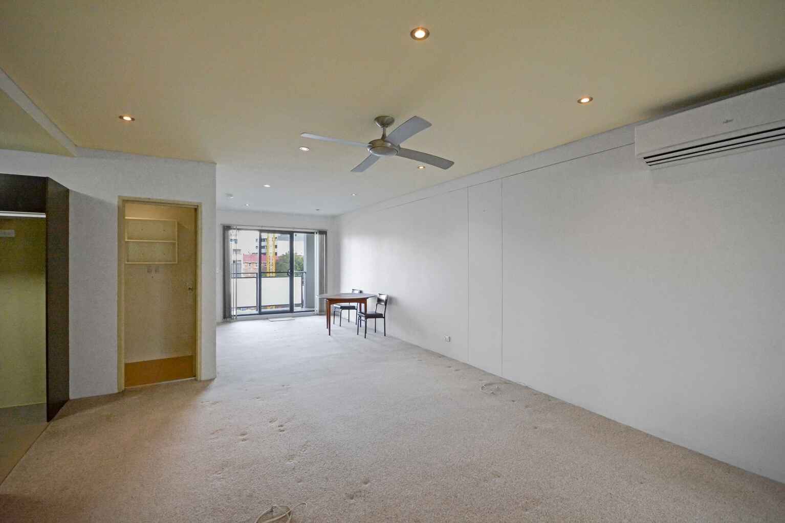 15/190 Maroubra Road Maroubra 15/190 Maroubra Road Maroubra