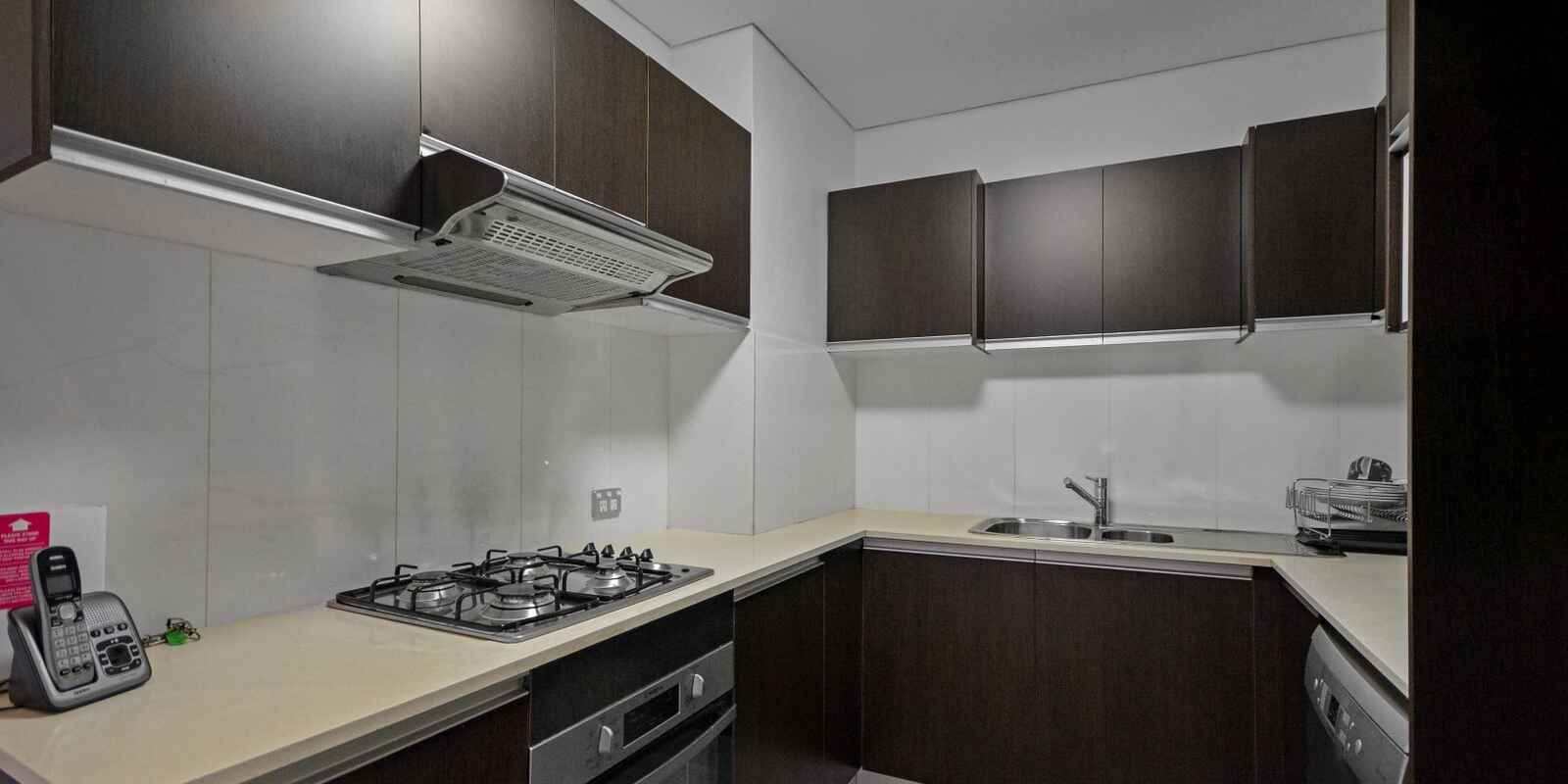 15/190 Maroubra Road Maroubra