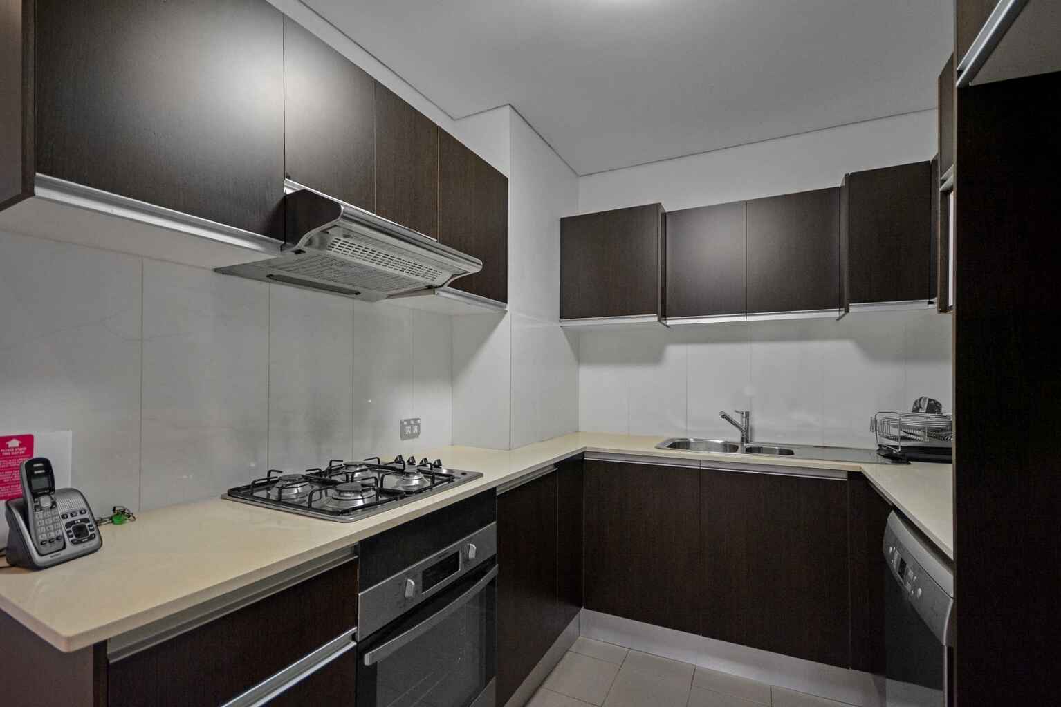 15/190 Maroubra Road Maroubra 15/190 Maroubra Road Maroubra