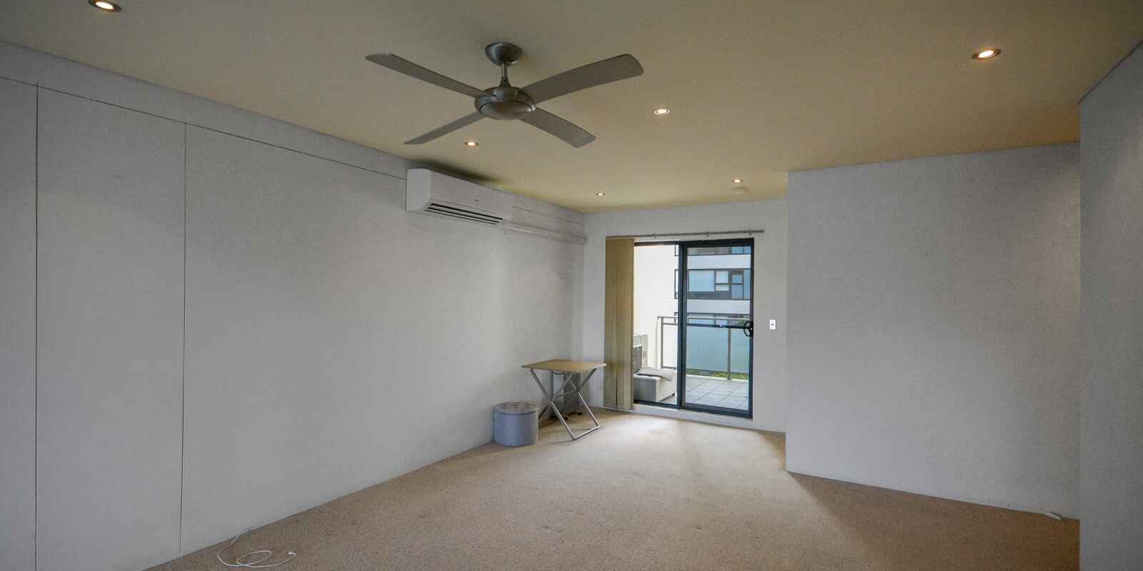 15/190 Maroubra Road Maroubra