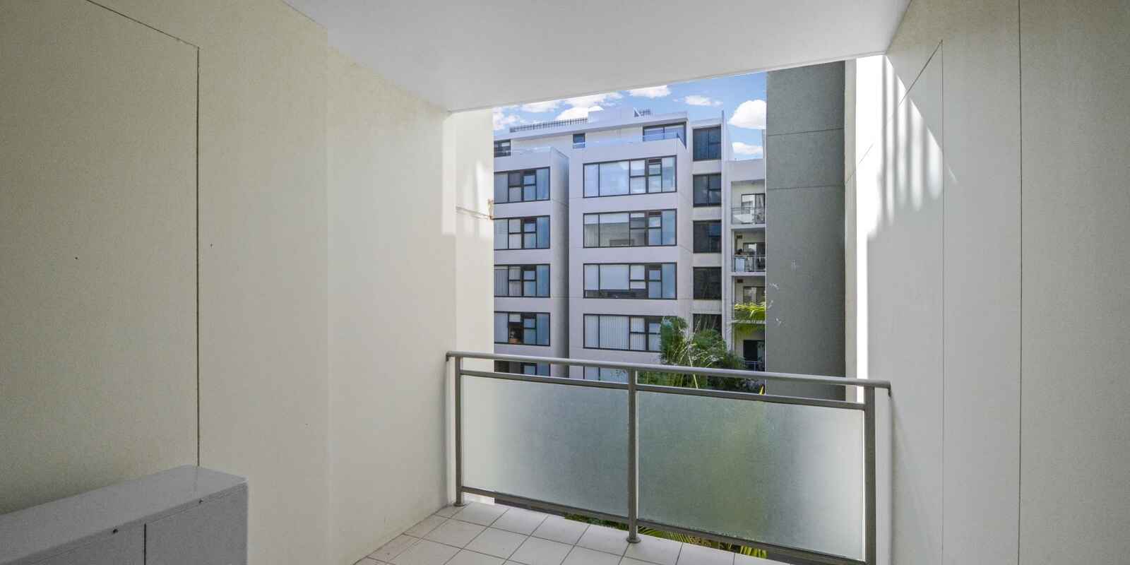 15/190 Maroubra Road Maroubra