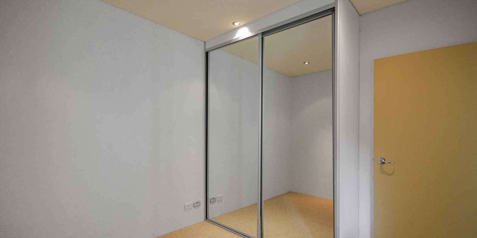 15/190 Maroubra Road Maroubra