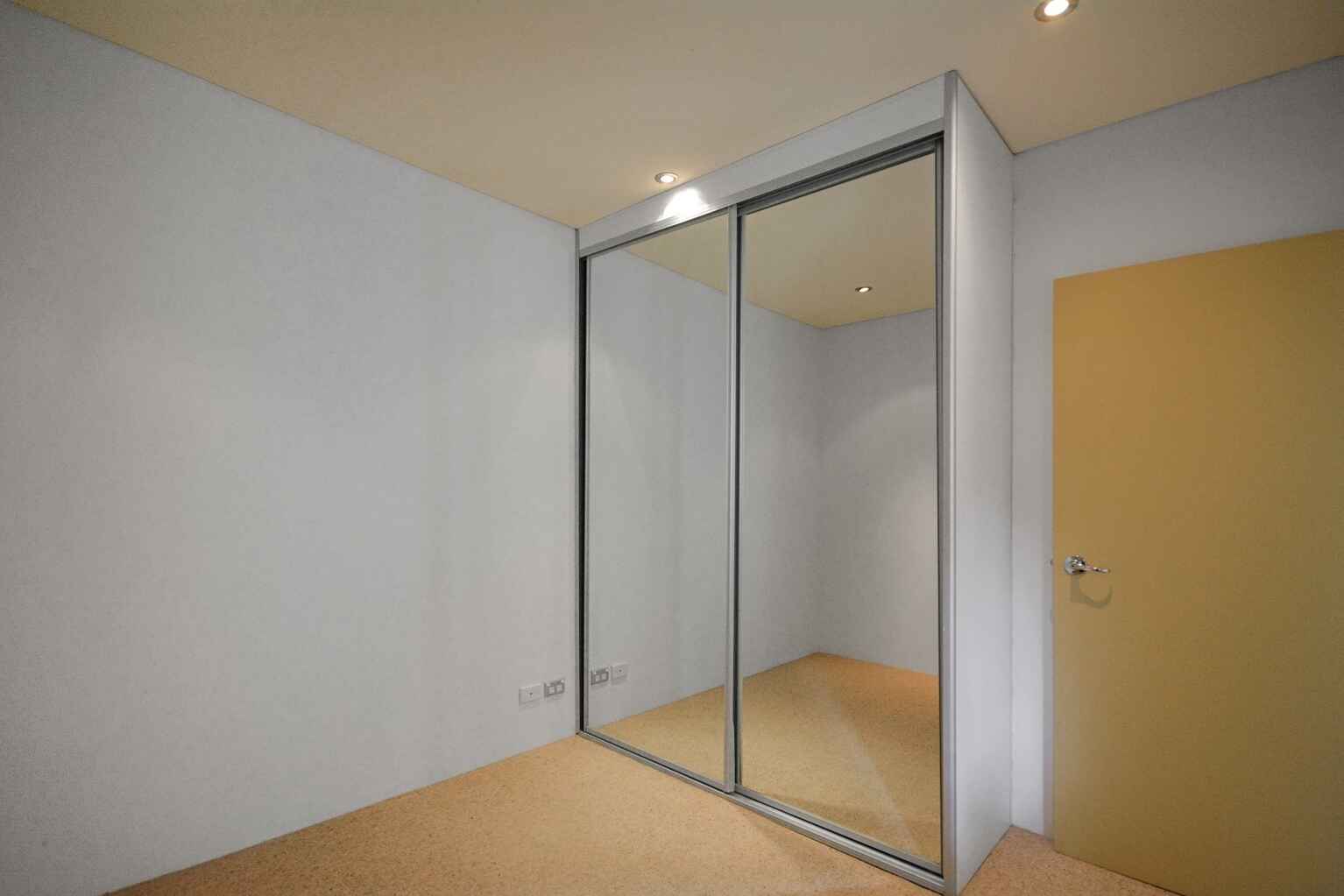 15/190 Maroubra Road Maroubra 15/190 Maroubra Road Maroubra