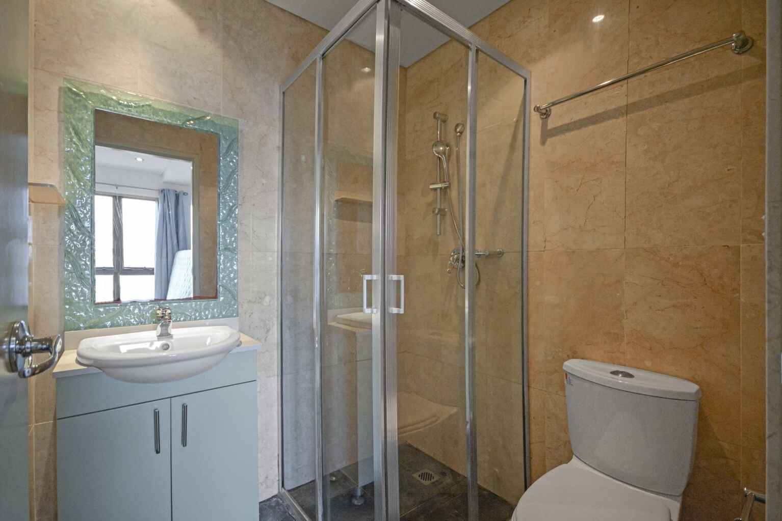 15/190 Maroubra Road Maroubra 15/190 Maroubra Road Maroubra