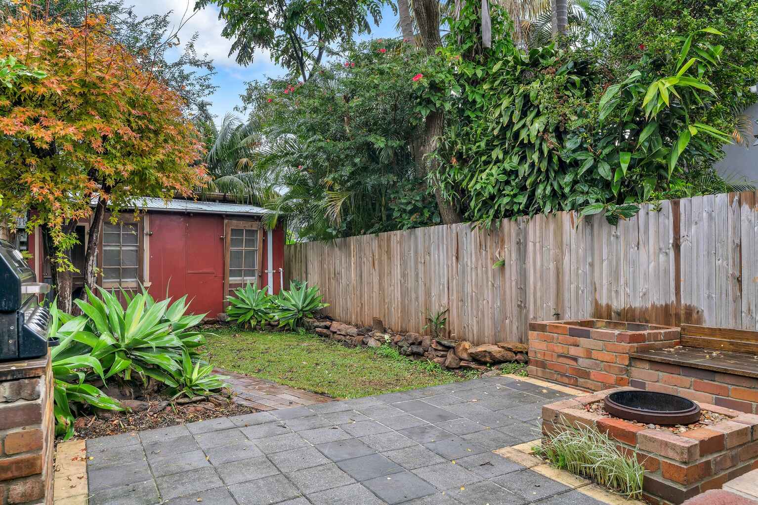 8 Darley Street Newtown