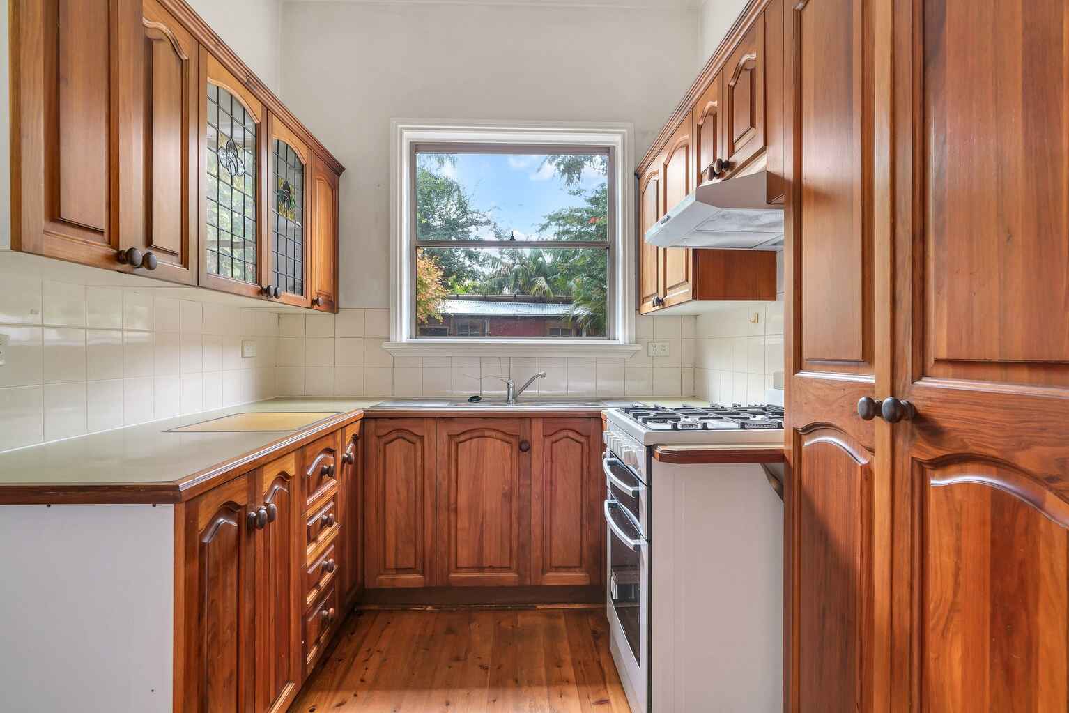 8 Darley Street Newtown