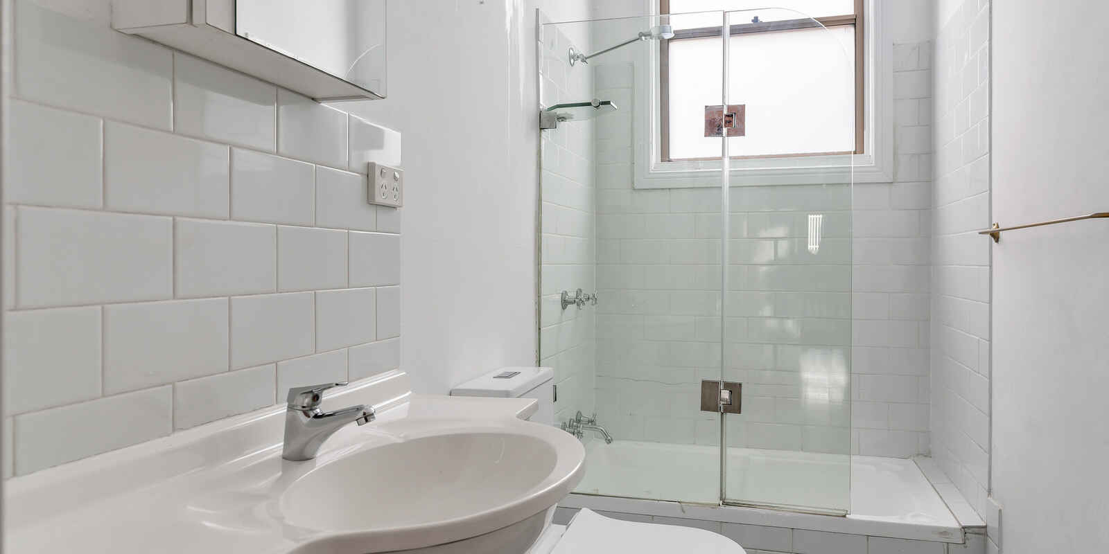 8 Darley Street Newtown 8 Darley Street Newtown