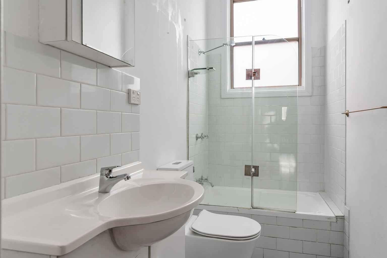 8 Darley Street Newtown