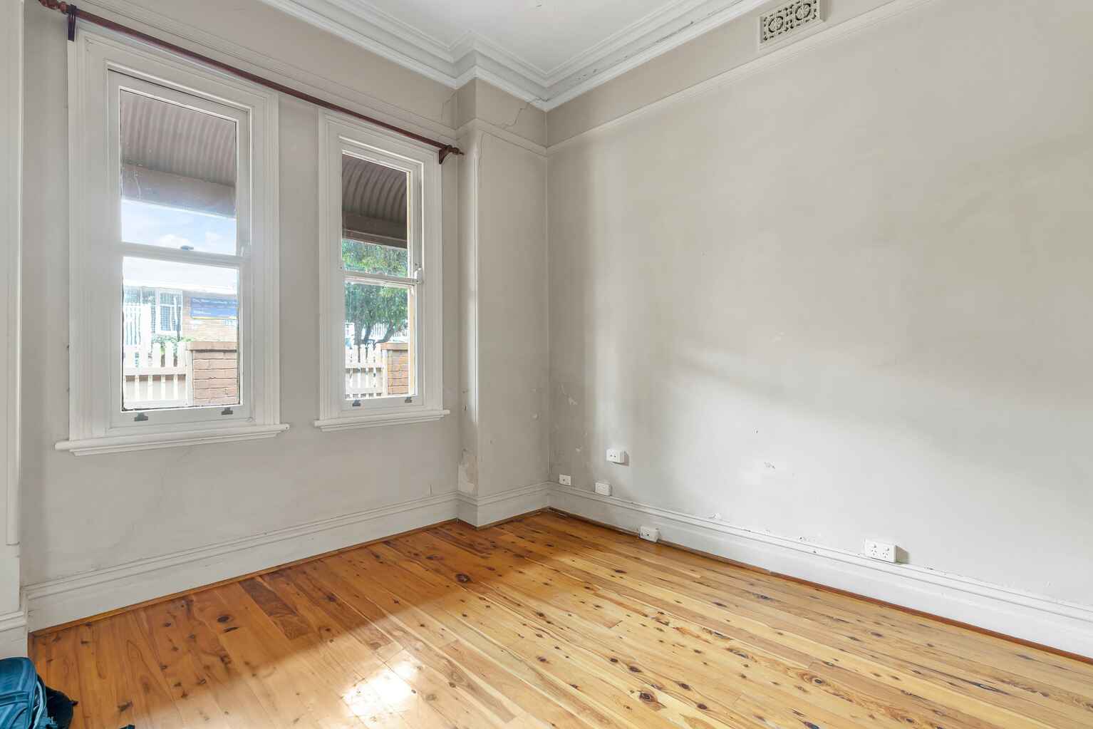 8 Darley Street Newtown