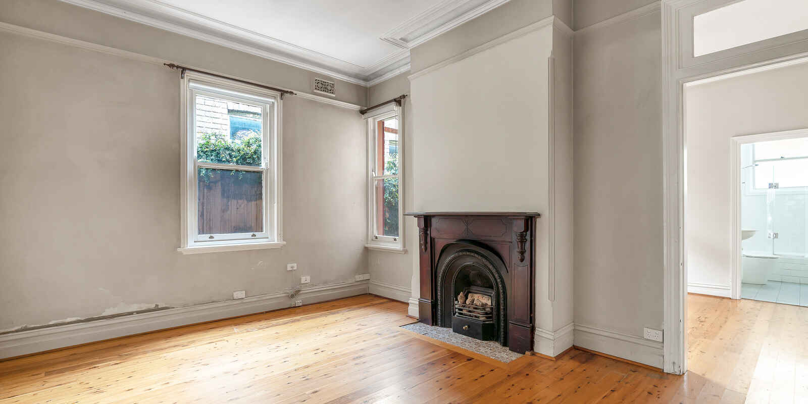 8 Darley Street Newtown 8 Darley Street Newtown