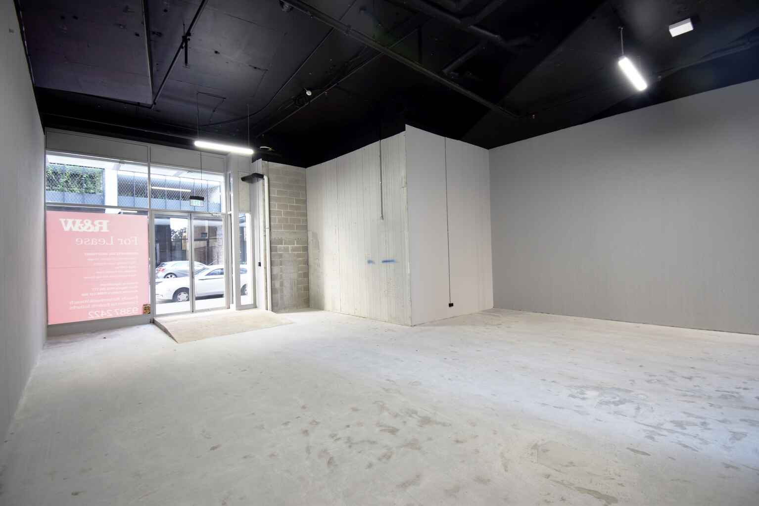 Shop 2/350 Oxford Street  Bondi Junction