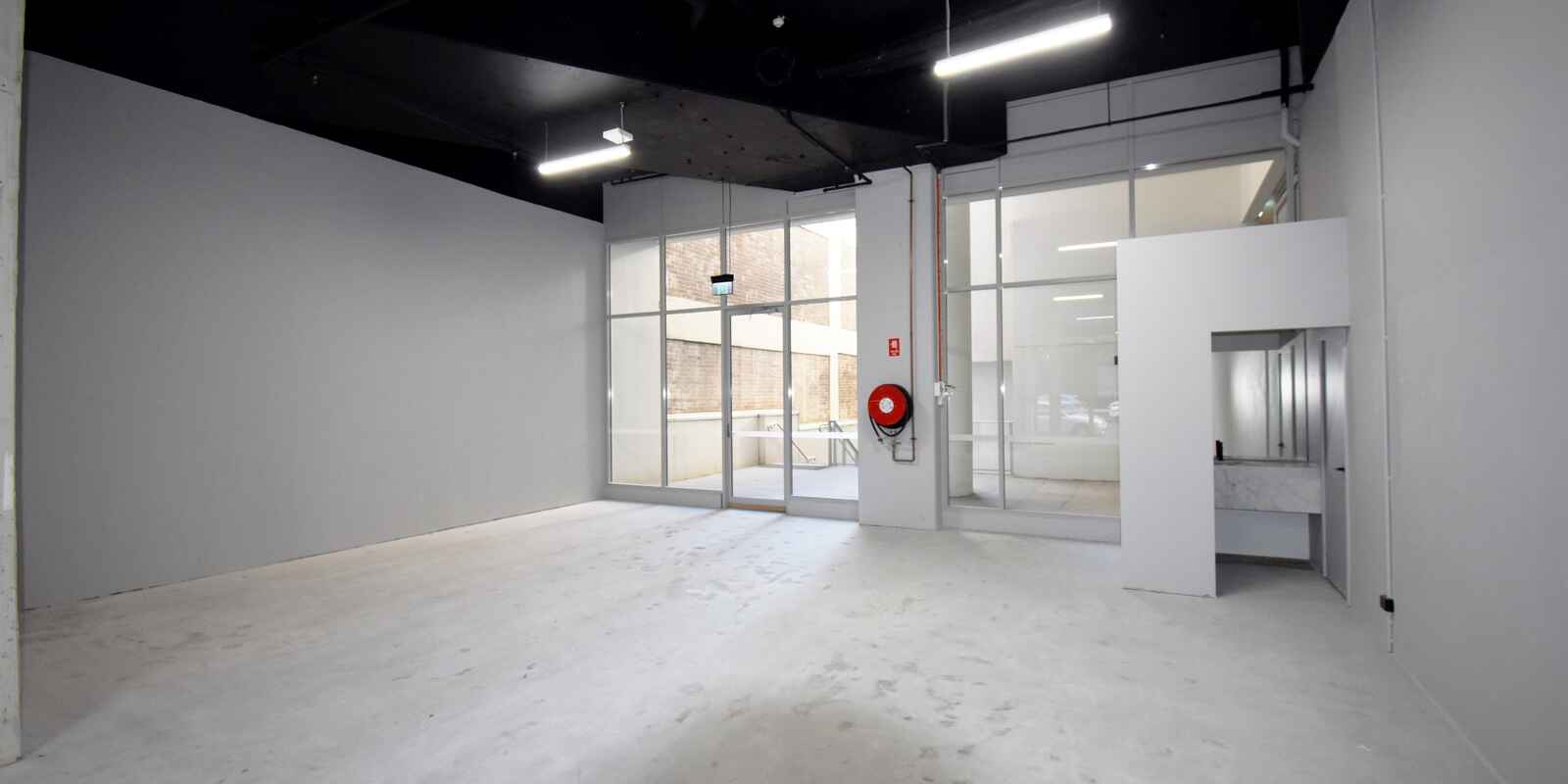Shop 2/350 Oxford Street  Bondi Junction