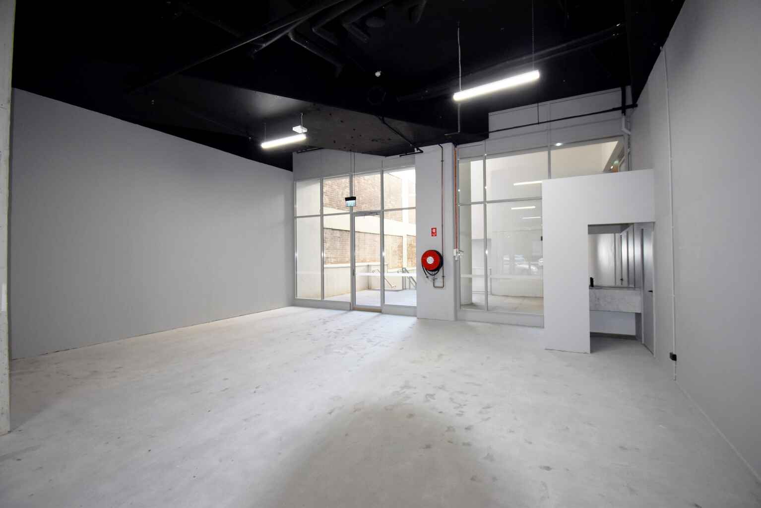 Shop 2/350 Oxford Street  Bondi Junction