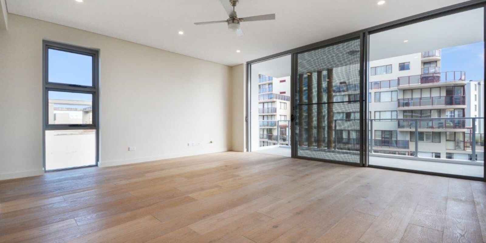 501/33 Waverley Street Bondi Junction 501/33 Waverley Street Bondi Junction