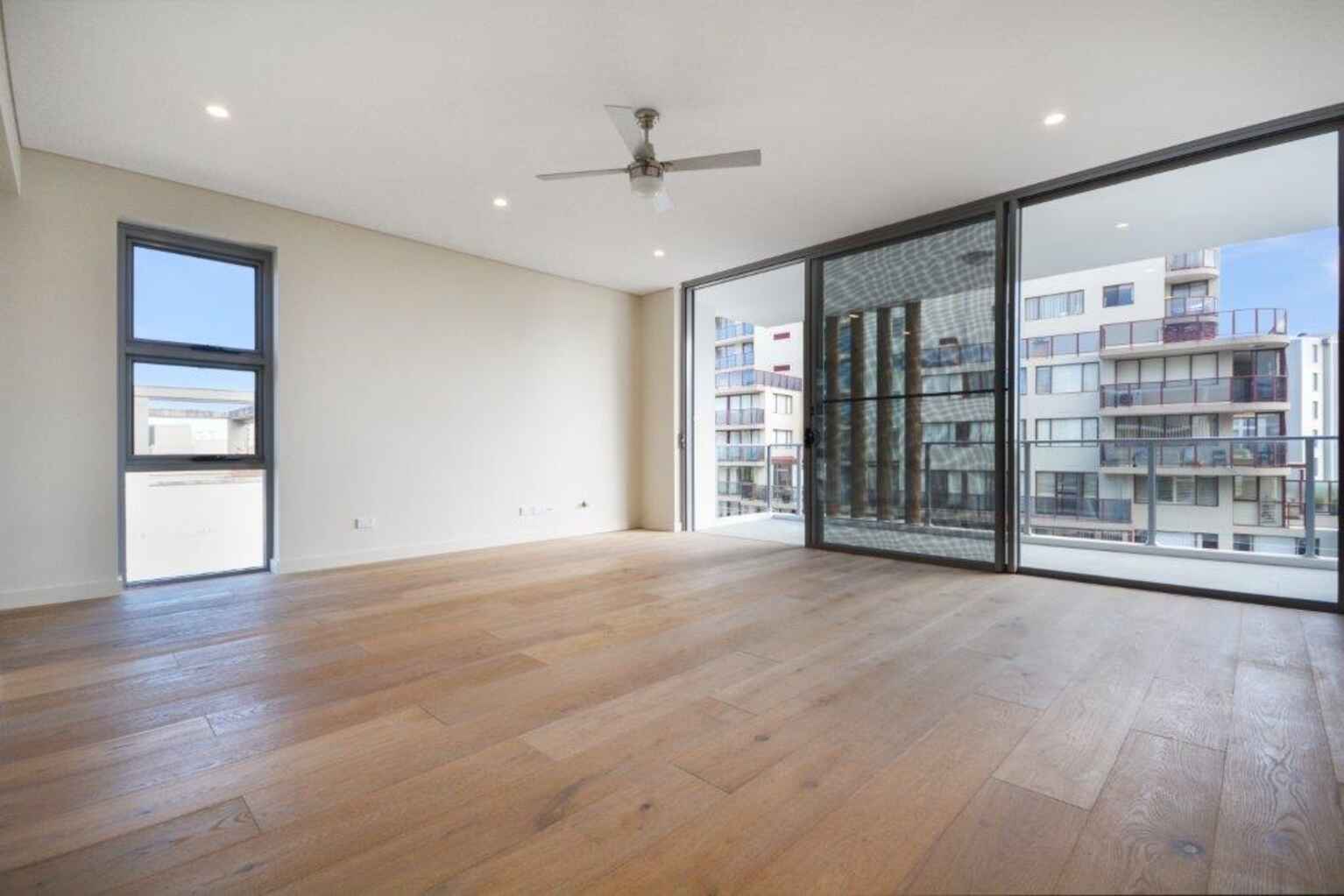 501/33 Waverley Street Bondi Junction 501/33 Waverley Street Bondi Junction